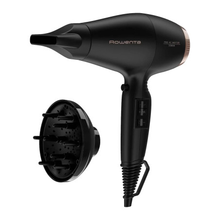 Фен Rowenta CV6930F0