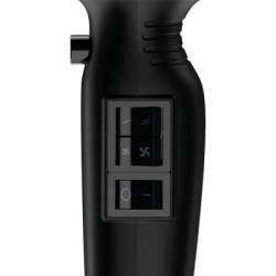 Фен Rowenta CV6930F0