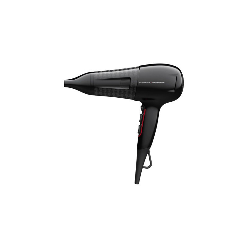 Фен Rowenta CV591LF0