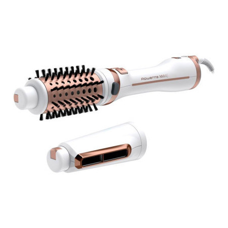 Фен-щітка Rowenta CF9720F0