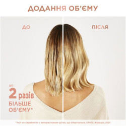 Фен-щітка Rowenta CF9720F0