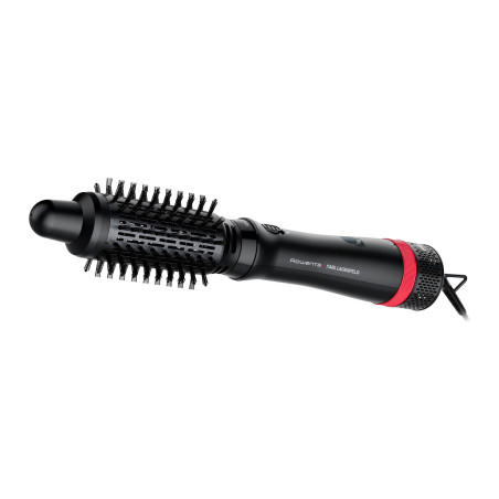 Фен-щітка Rowenta CF635LF0