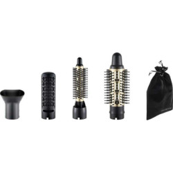 Фен-щітка Rowenta CF6330F0