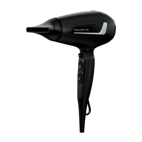 Фен Rowenta PRO EXPERT CV8820F0 (CV8820F0)