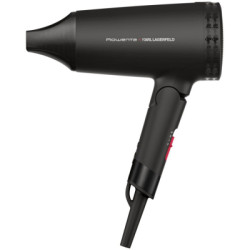 Фен Rowenta Express Style Karl Lagerfeld CV184LF0 (CV184LF0)