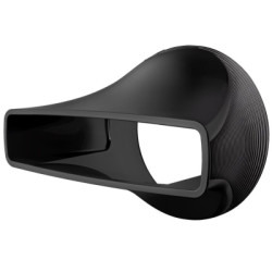 Фен Rowenta Express Style Karl Lagerfeld CV184LF0 (CV184LF0)