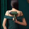 Фен Xiaomi ShowSee Electric Hair Dryer A5-G Green
