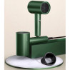 Фен Xiaomi ShowSee Electric Hair Dryer A5-G Green