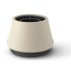 Фен Philips BHD829/00