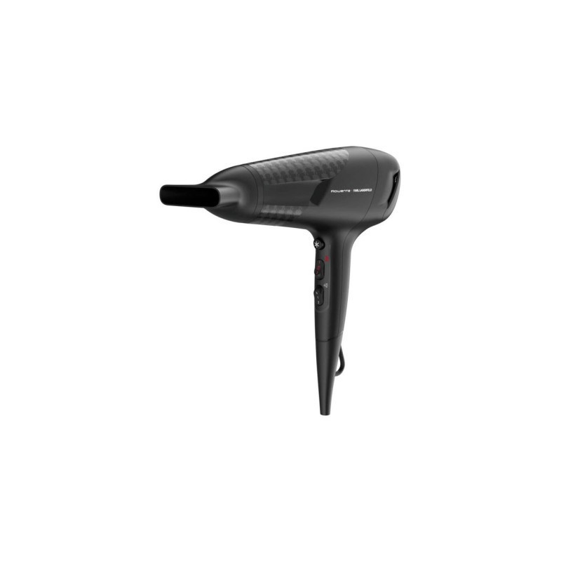 Фен Rowenta CV581LF0