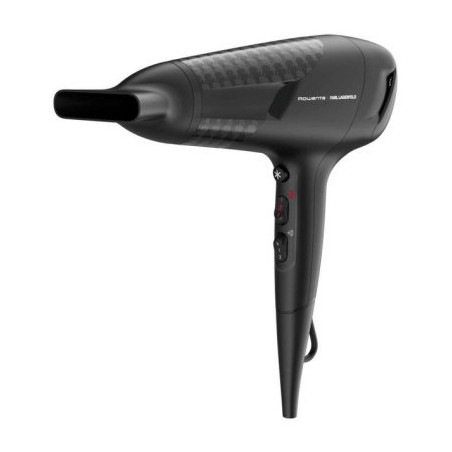 Фен Rowenta CV581LF0