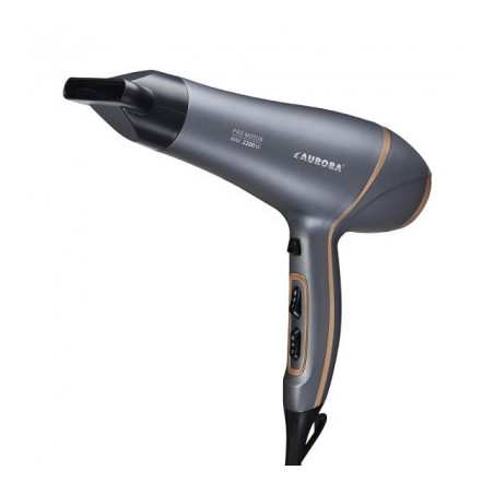 Фен Aurora AU3031