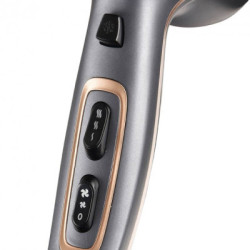 Фен Aurora AU3031