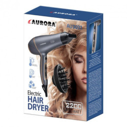 Фен Aurora AU3031