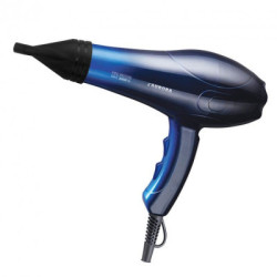 Фен Aurora AU3035