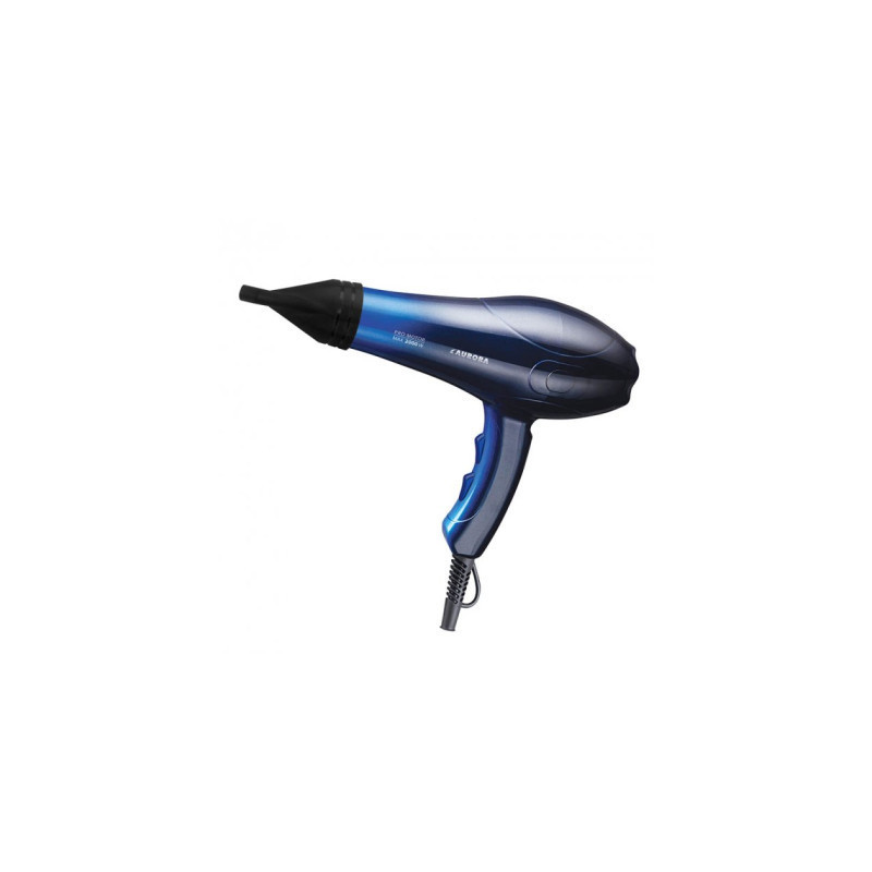 Фен Aurora AU3035