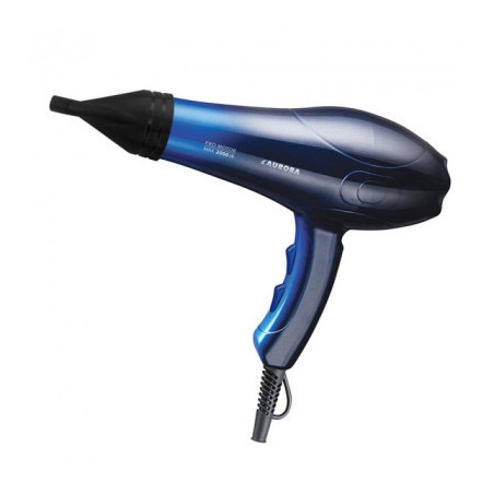 Фен Aurora AU3035