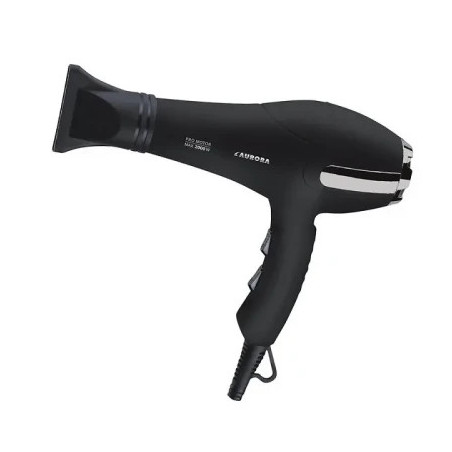 Фен Aurora AU3034