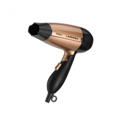 Фен Aurora AU3204