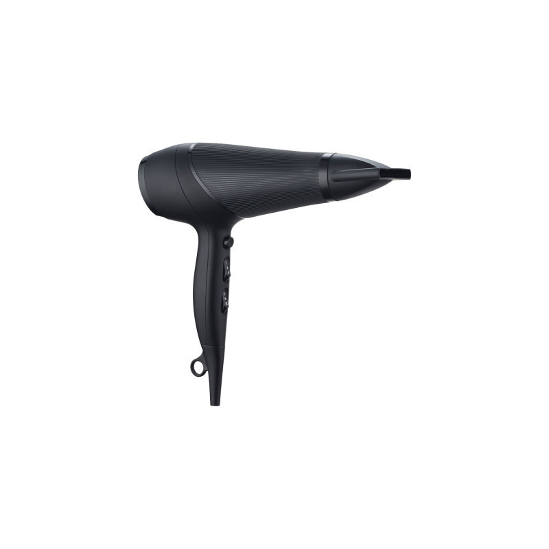 Фен Aurora AU3524