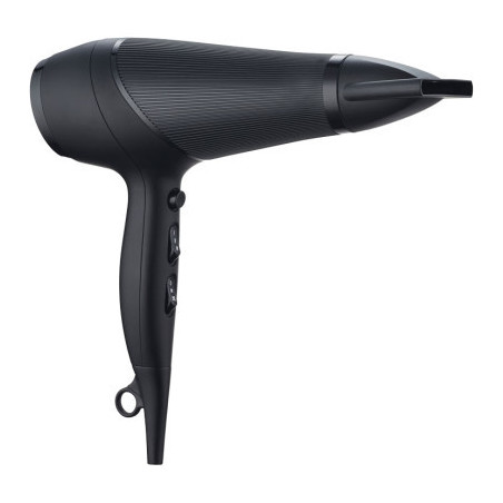 Фен Aurora AU3524