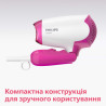 Фен Philips BHD003/00