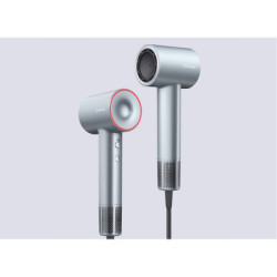 Фен Xiaomi A18-GY