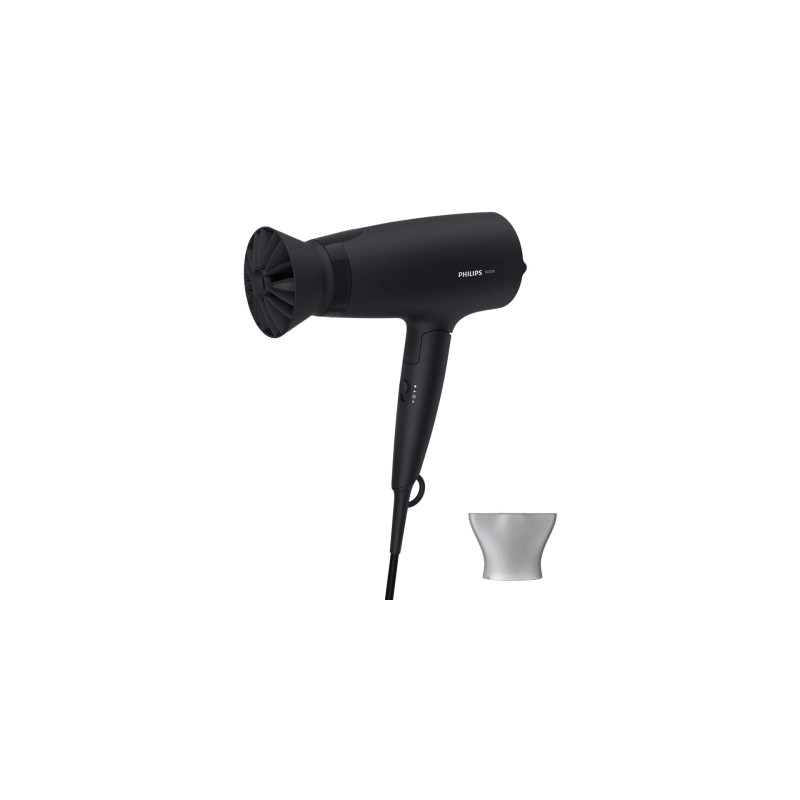 Фен Philips BHD308/10