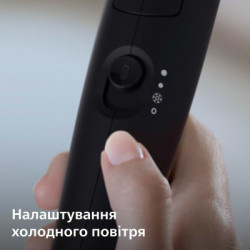Фен Philips BHD308/10