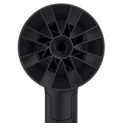 Фен Philips BHD308/10