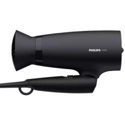 Фен Philips BHD308/10