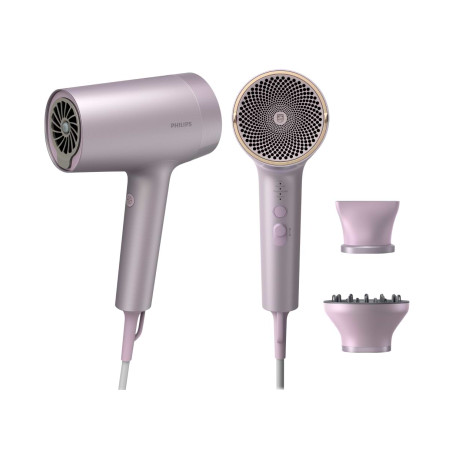 Фен Philips BHD723/10