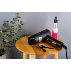 Фен Rotex RFF186-V FutureCare