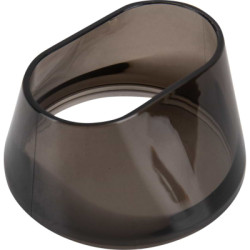 Фен Rotex RFF186-V FutureCare