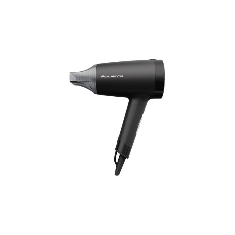 Фен Rowenta CV1803F0