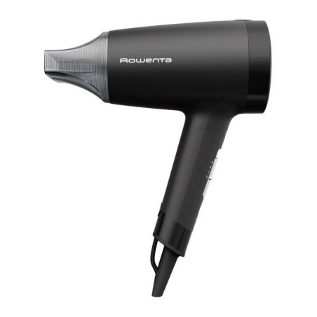 Фен Rowenta CV1803F0