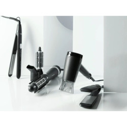 Фен Rowenta CV1803F0