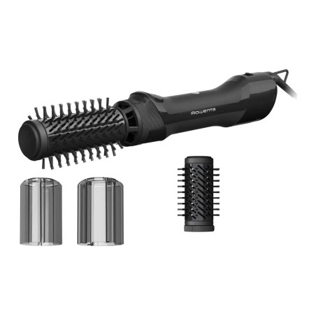 Фен-щітка Rowenta UB9520F0