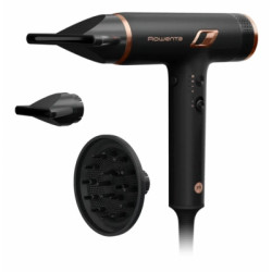 Фен Rowenta HY8310F0