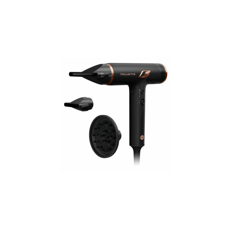 Фен Rowenta HY8310F0