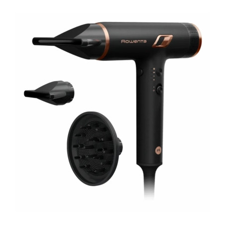Фен Rowenta HY8310F0