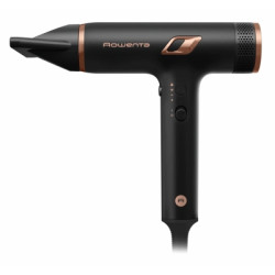 Фен Rowenta HY8310F0