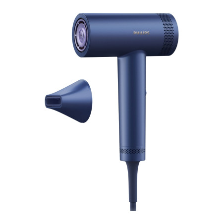 Фен Philips BHD839/00