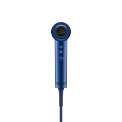 Фен Philips BHD839/00