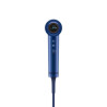 Фен Philips BHD839/00