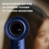 Фен Philips BHD839/00
