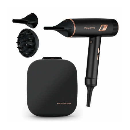 Фен Rowenta CV9920F3