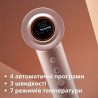 Фен Philips BHD837/10