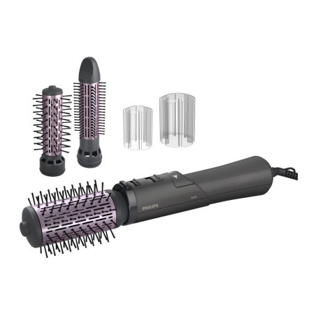Фен-щітка Philips BHA715/00