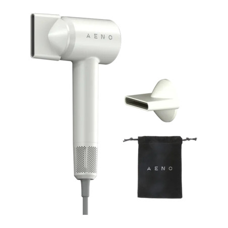 Фен AENO HD4 (AHD0004)